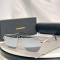 B - SONNENBRILLEN