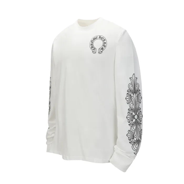 C - SWEATER