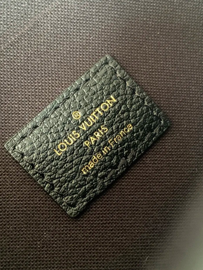 LOUIS V - TASCHE