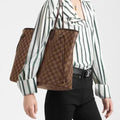 LOUIS V - TASCHE