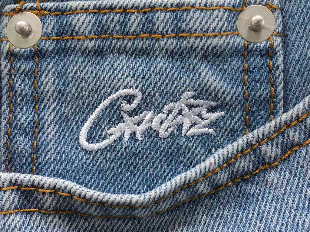 C - SHORTS