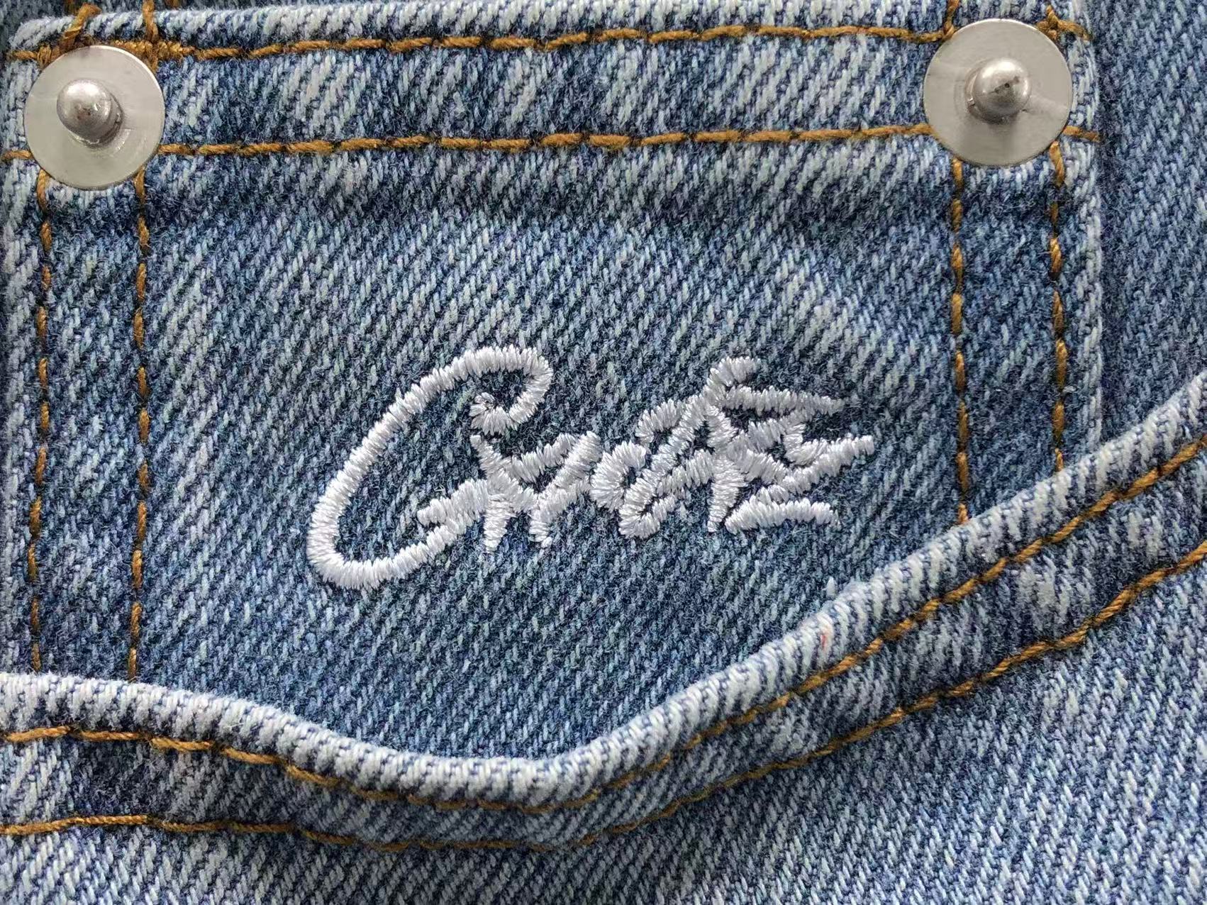 C - SHORTS