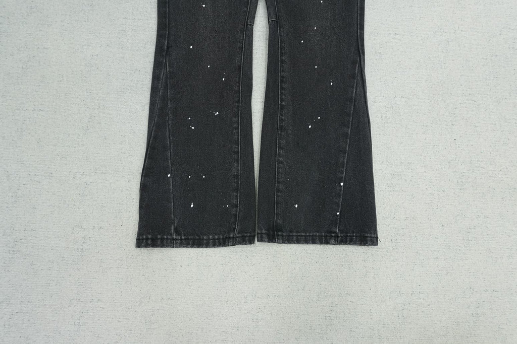 G - JEANS