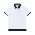 Casa Monogram T-shirt