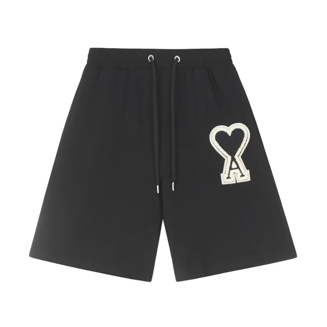 Ami Shorts