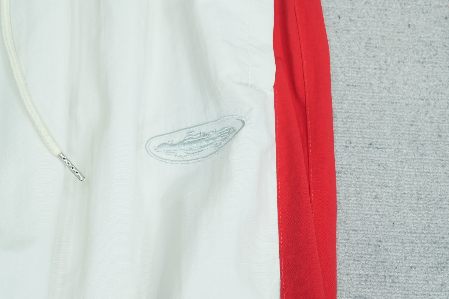 C - SWEATPANTS