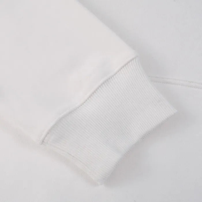 LOUIS V - SWEATER
