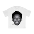 MAMBA - TSHIRT