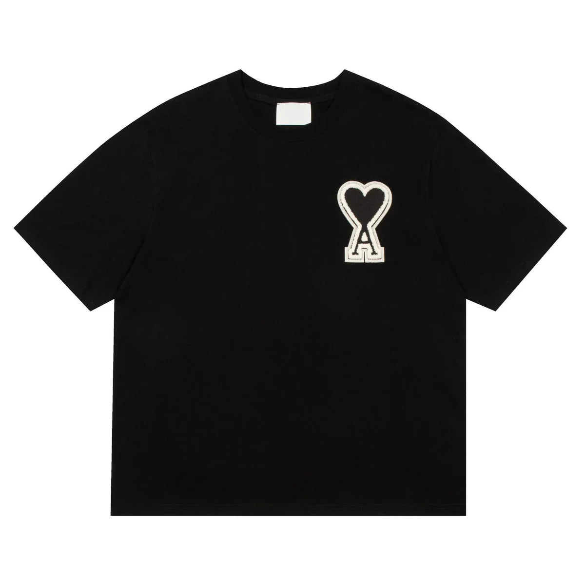 Heart - T-Shirt