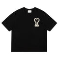 HEART - TSHIRT
