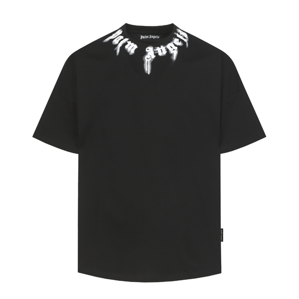 Palm Spray T-shirt