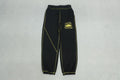 C - SWEATPANTS