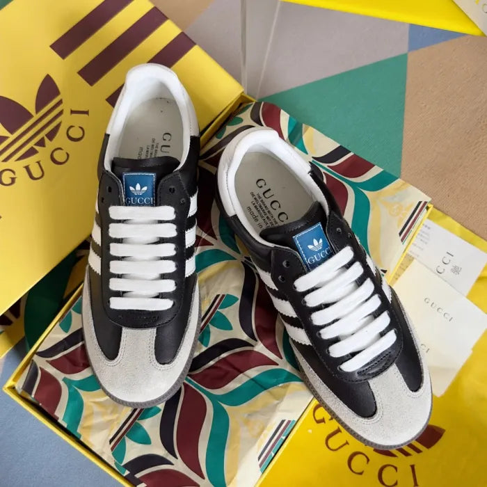 GG - SNEAKERS