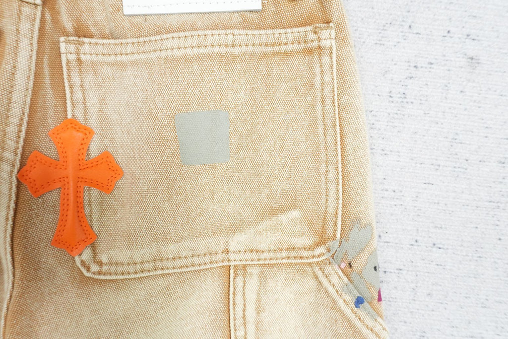 G - JEANS