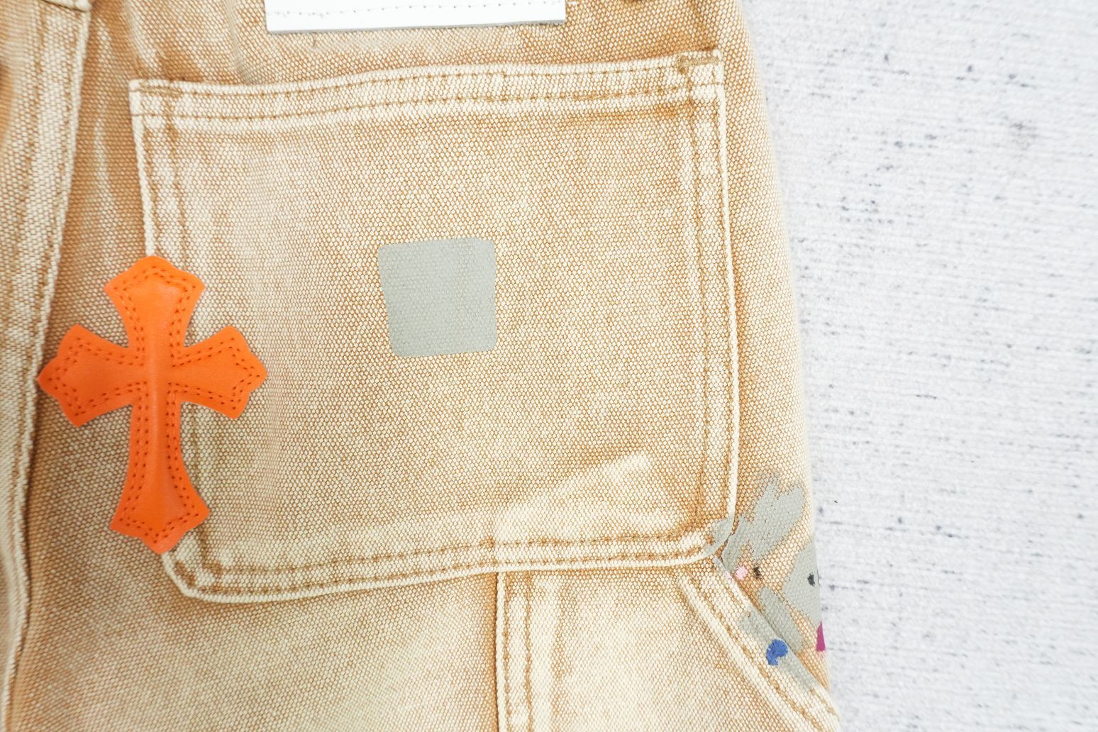 G - JEANS
