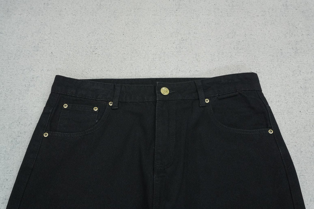 D - JEANS