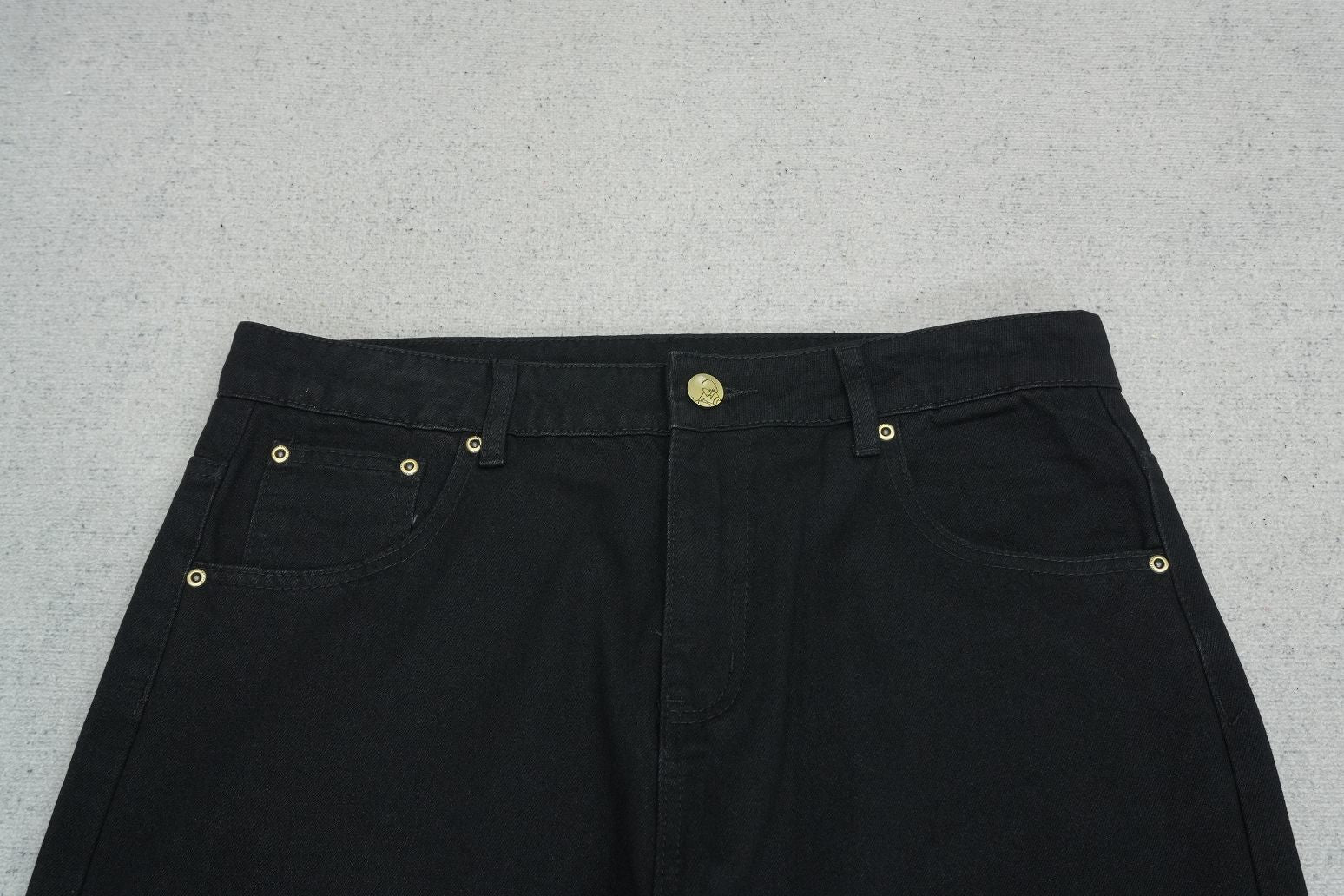 D - JEANS