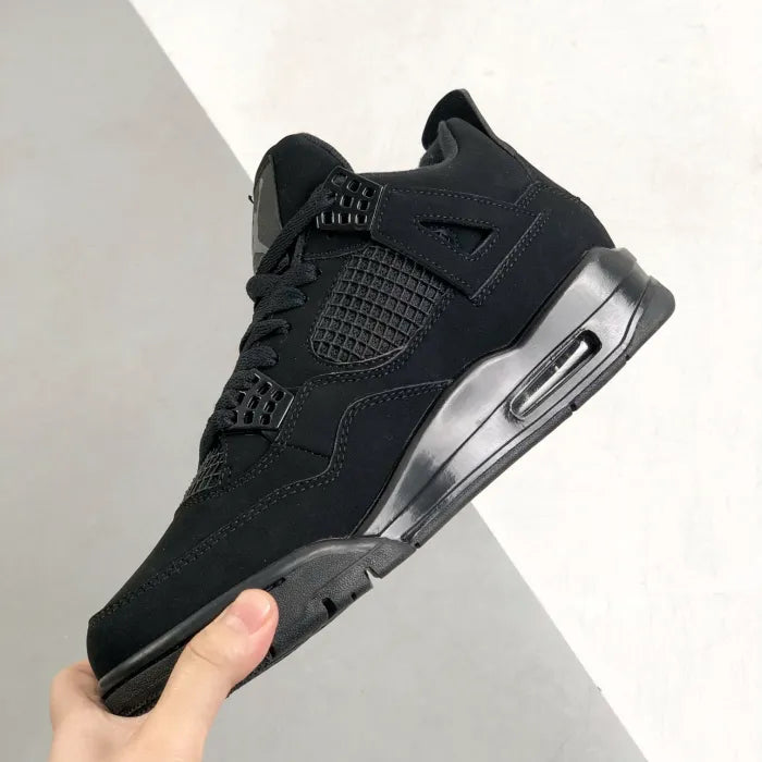 N - SNEAKERS