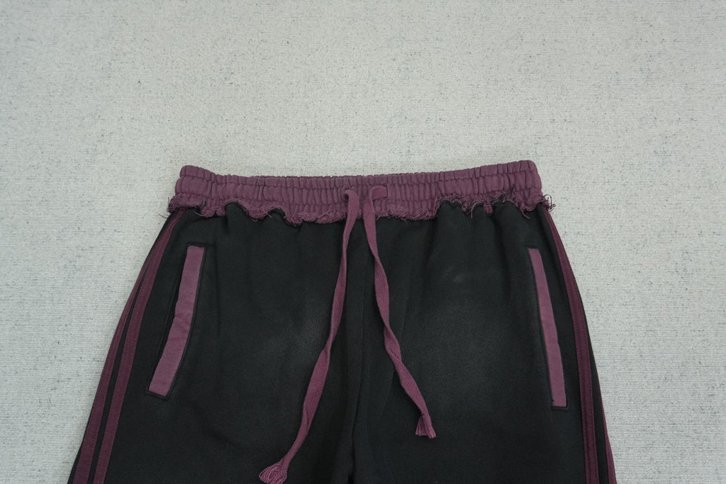 V - SWEATPANTS