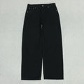 D - JEANS