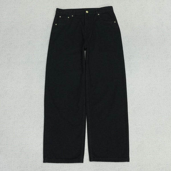 D - JEANS