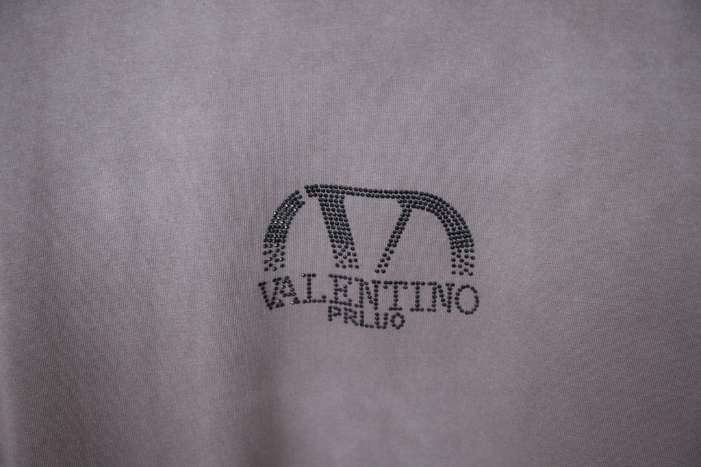 V - TSHIRT
