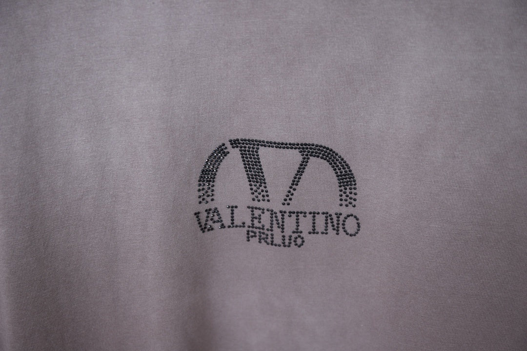 V - TSHIRT