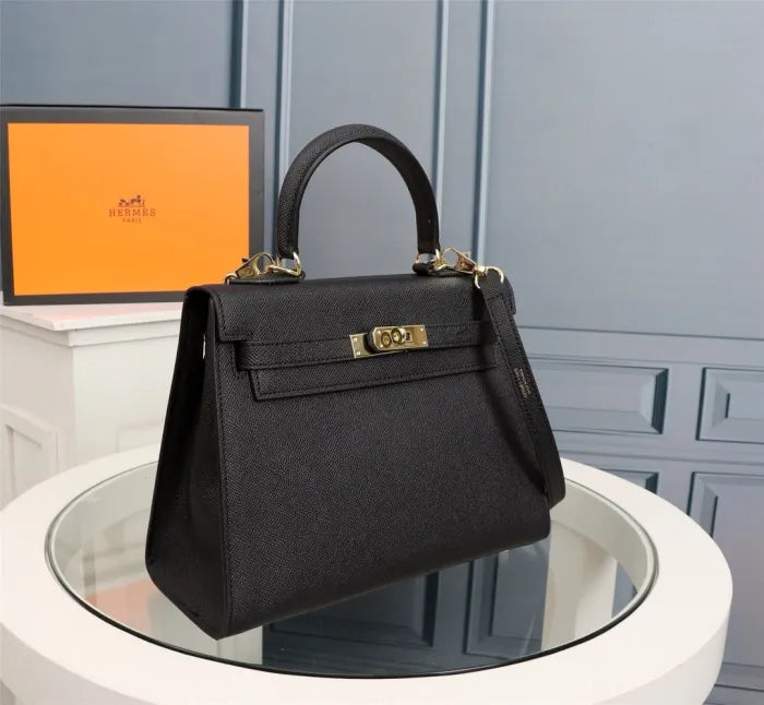 H - TASCHE