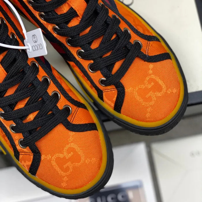 GG - SNEAKERS