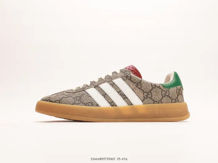 GG - SNEAKERS