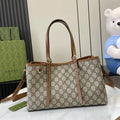 GG - TASCHE