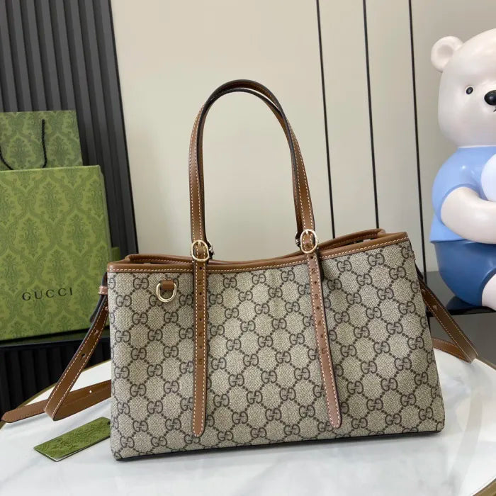GG - TASCHE