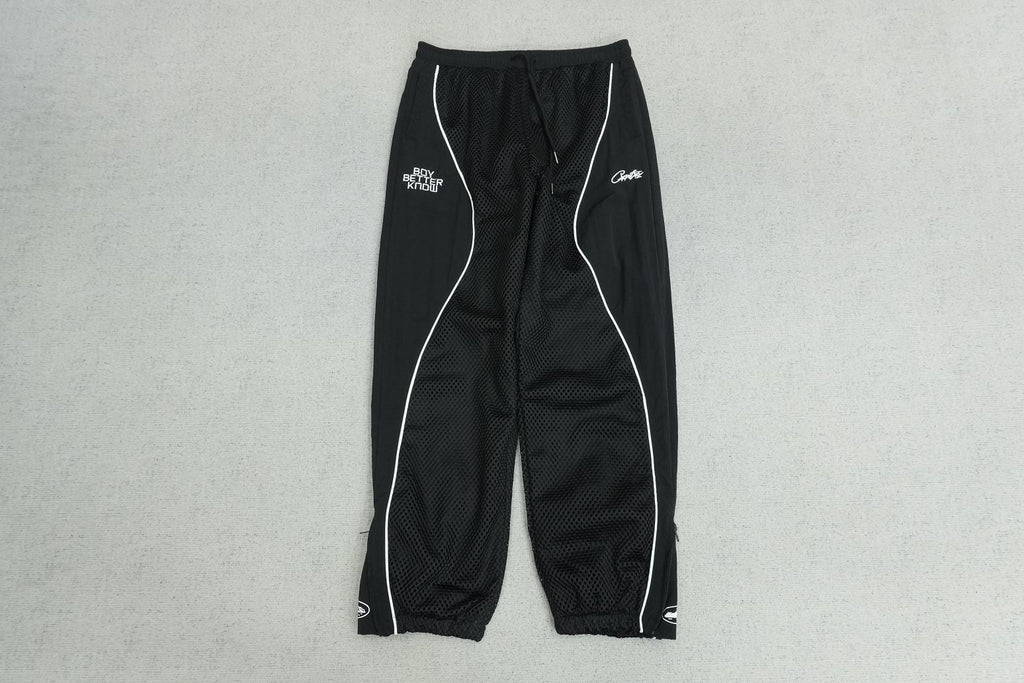 C - SWEATPANTS