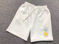 C - SHORTS