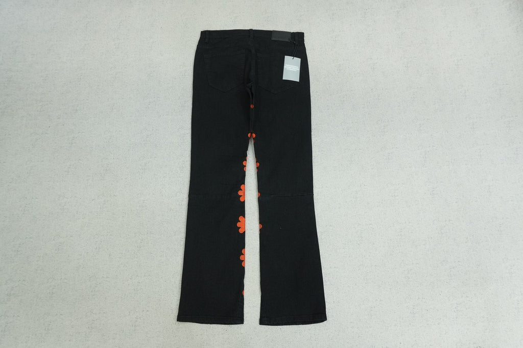 L - JEANS