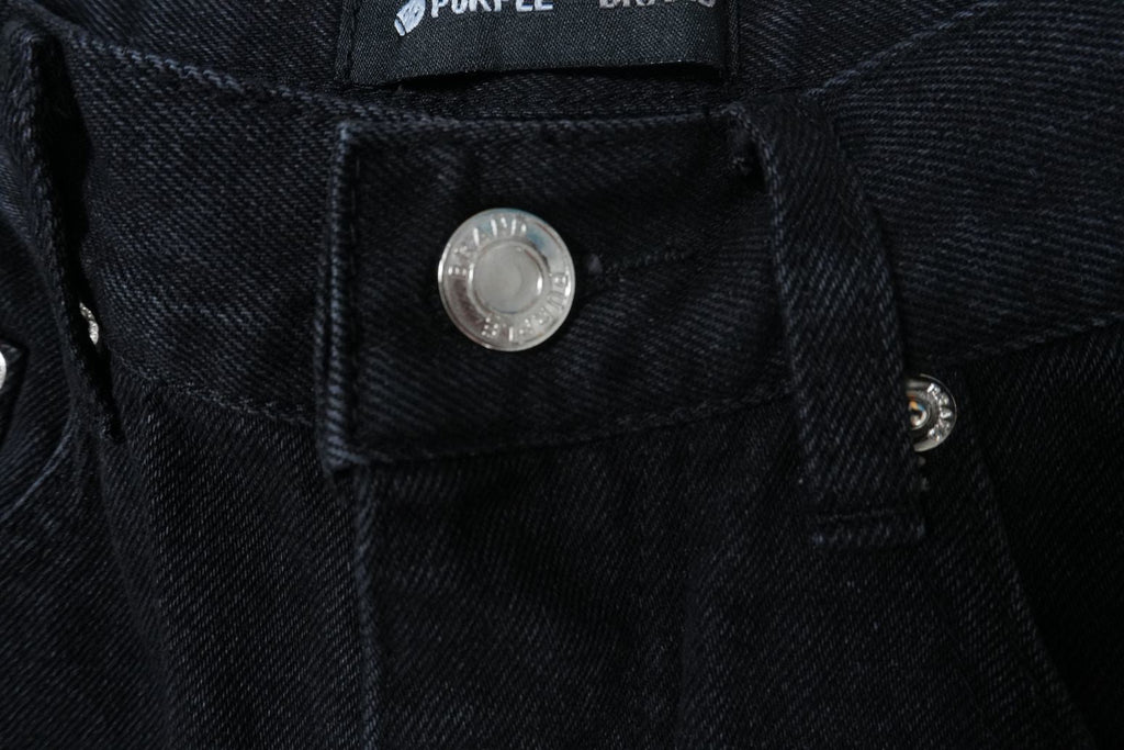 P - JEANS