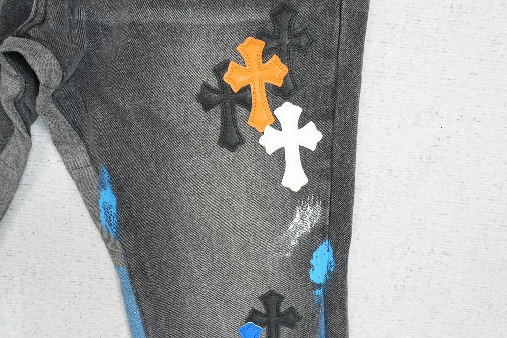 G - JEANS