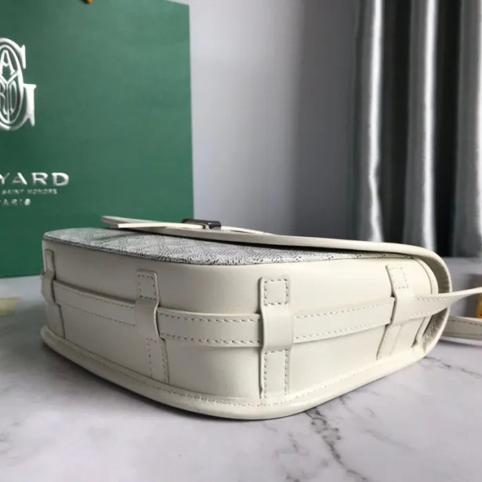 G - TASCHE