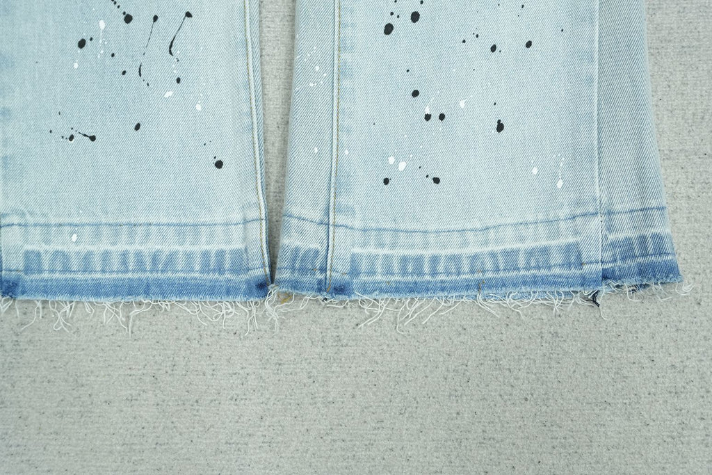 G - JEANS
