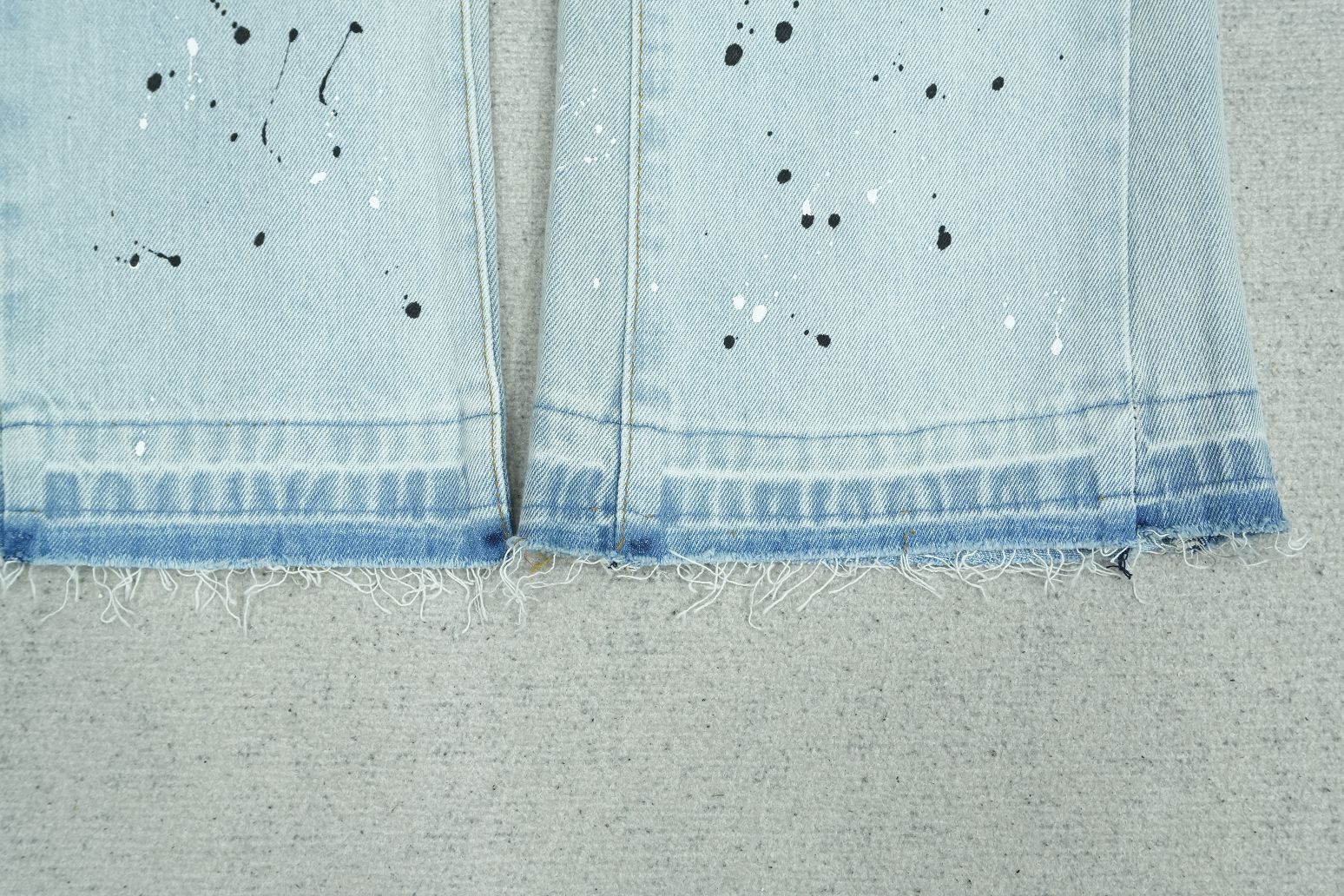 G - JEANS