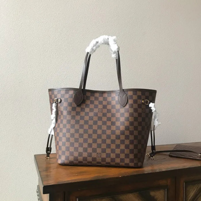 LOUIS V - TASCHE