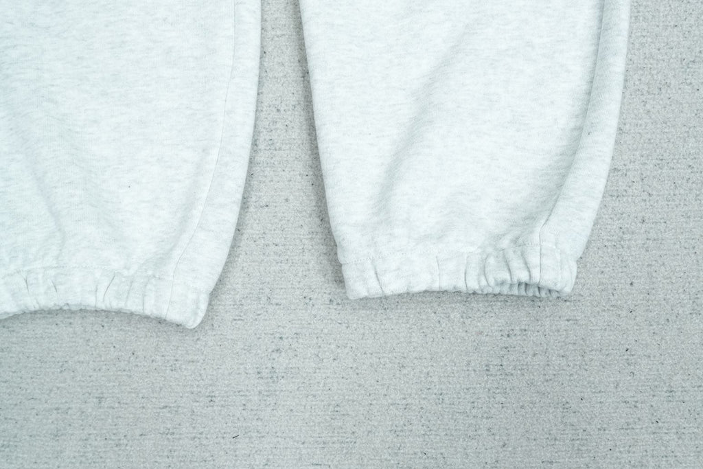 W - SWEATPANTS