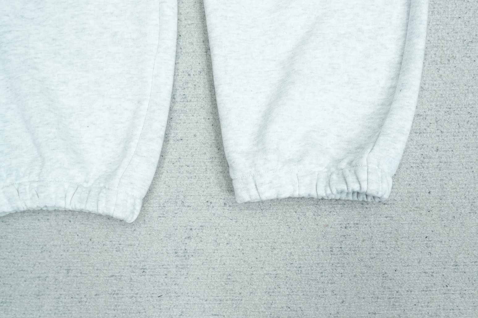 W - SWEATPANTS
