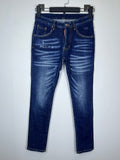 D - JEANS