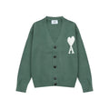 A  - SWEATER