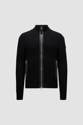 M - CARDIGAN