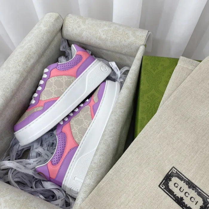 GG - SNEAKERS