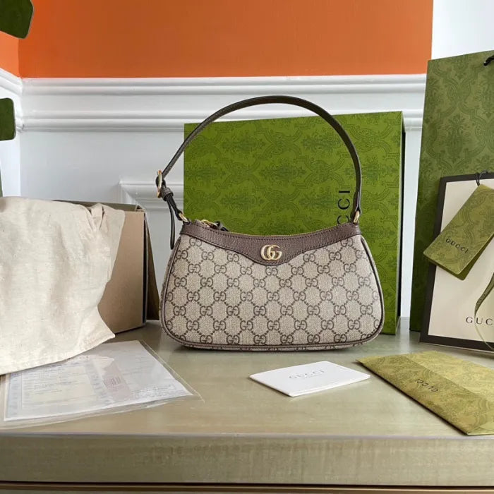 GG - TASCHE