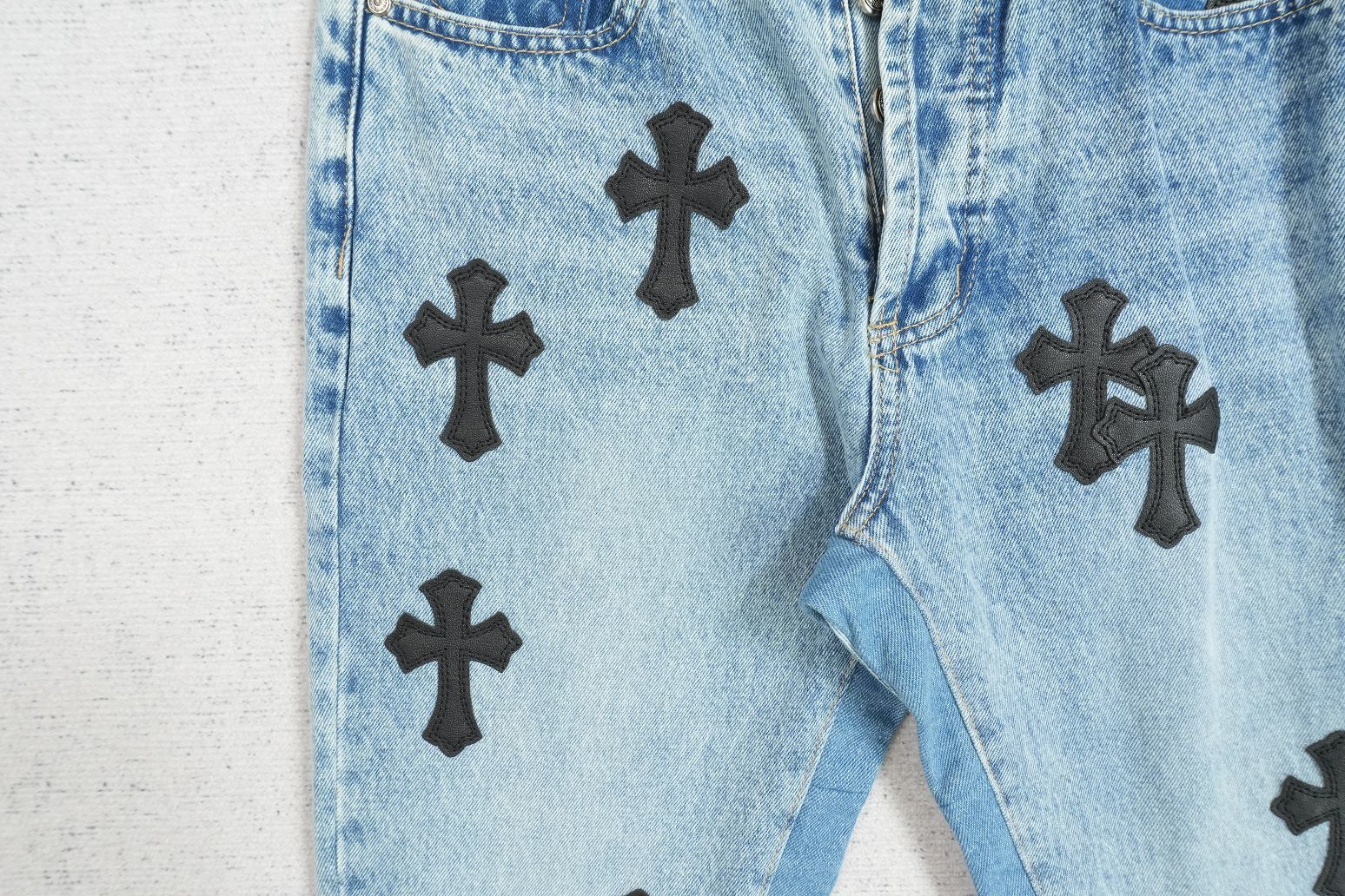 G - JEANS