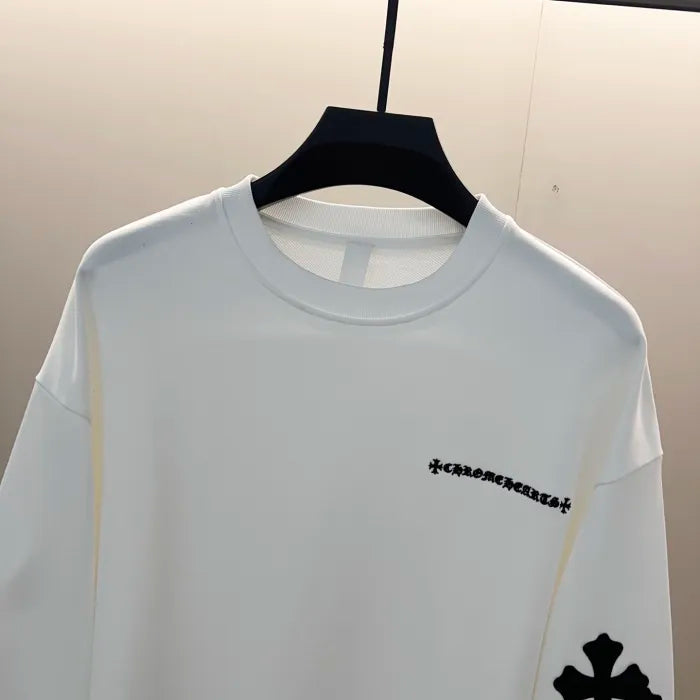 C - SWEATER